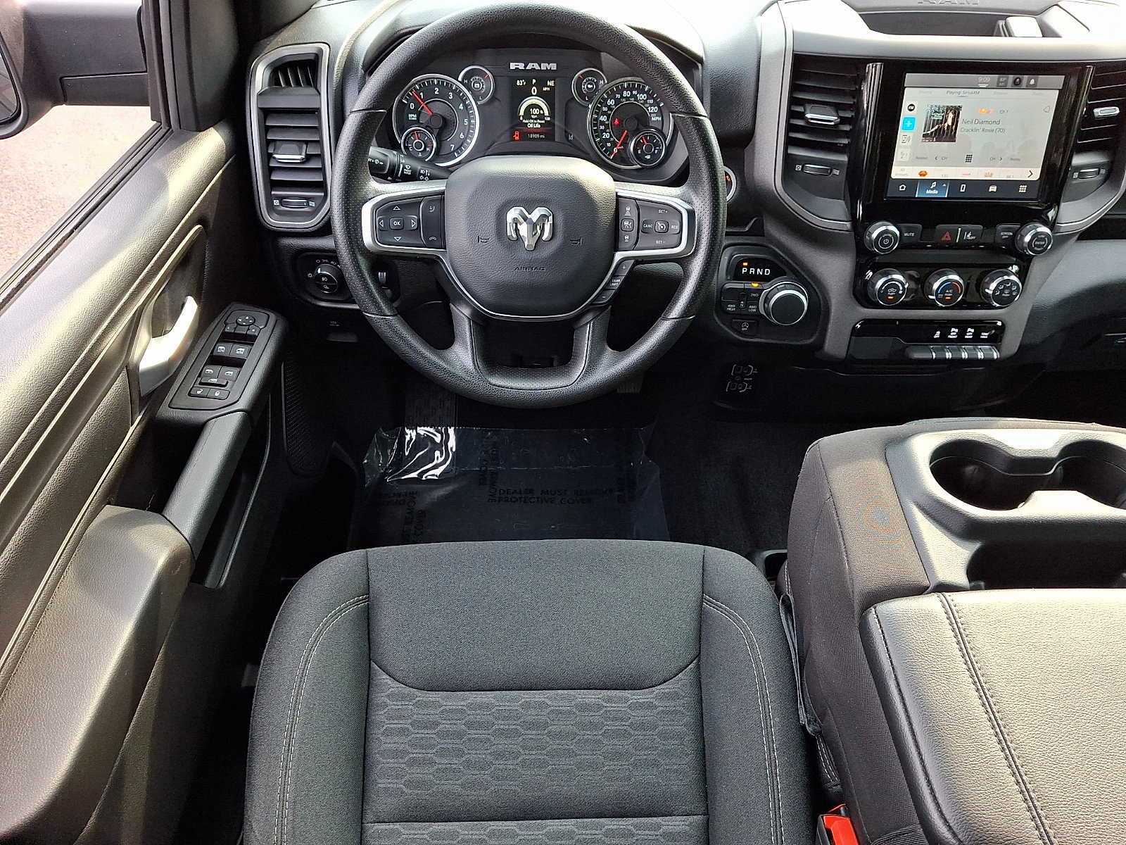 Photo 11