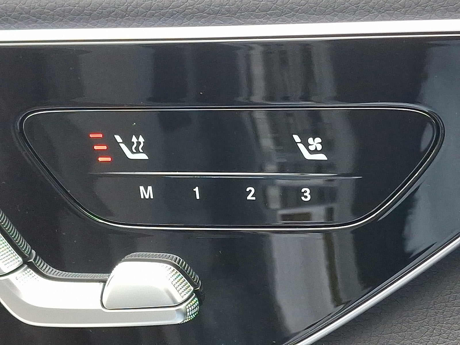 2026 Mercedes-Benz GLC Base - Photo 19