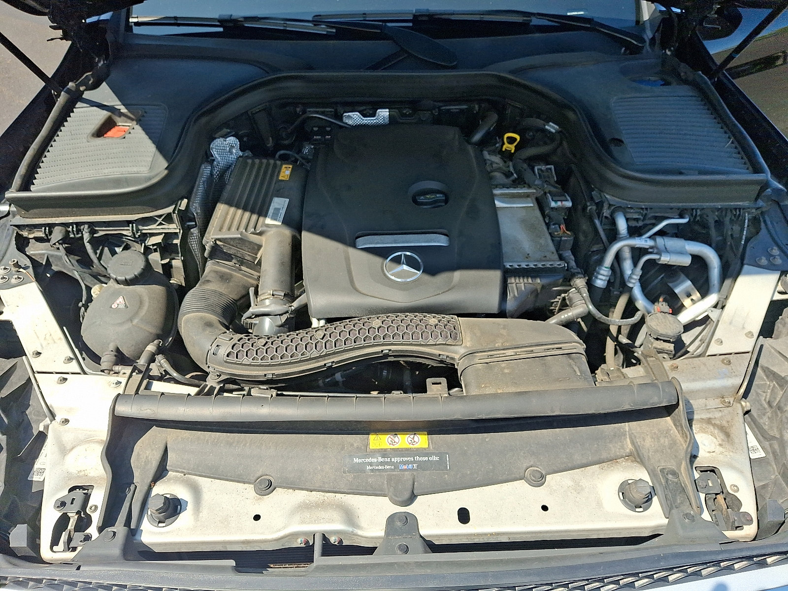 View 27
