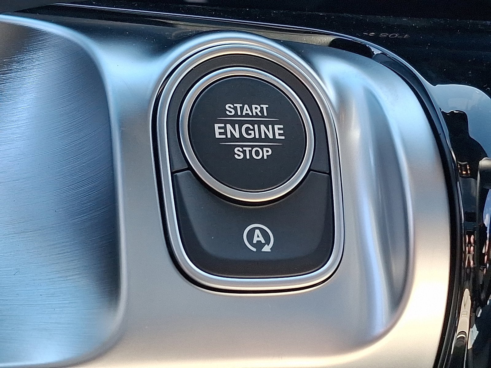 2026 Mercedes-Benz GLB GLB 250 - Photo 18