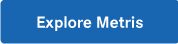 Explore-Metris.png