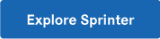 Explore-Sprinter.png