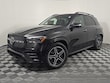 Mercedes-Benz GLE 580