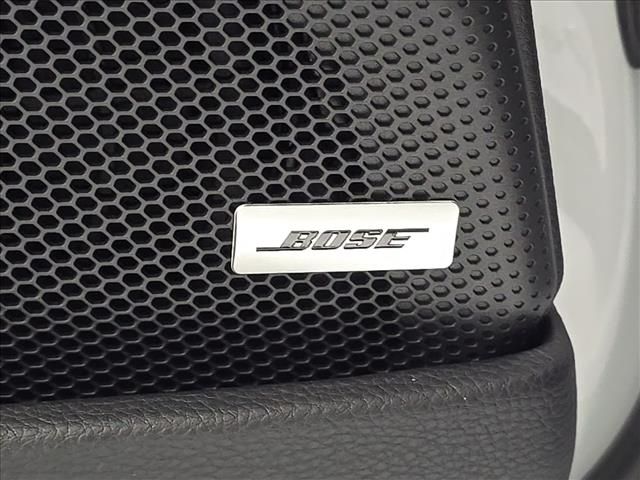2026 Porsche Panamera Base - Photo 17