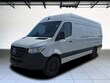 Mercedes-Benz Sprinter 2500