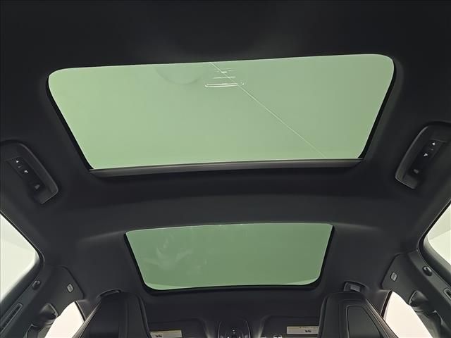 2026 Porsche Panamera Base - Photo 14