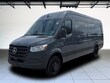 Mercedes-Benz Sprinter 3500
