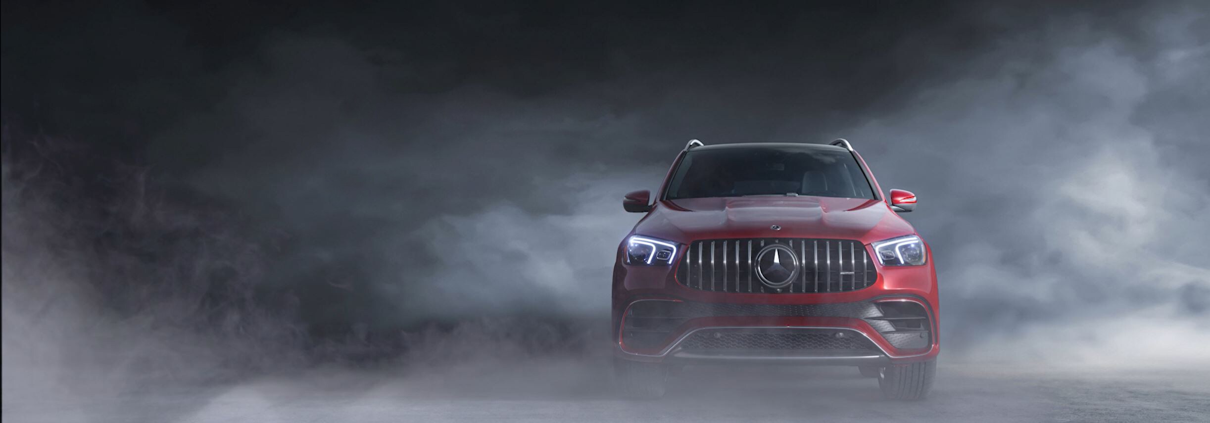 New and PreOwned MercedesBenz Dealership near Milwaukee, WI MercedesBenz of Milwaukee