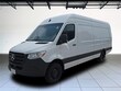 Mercedes-Benz Sprinter 3500