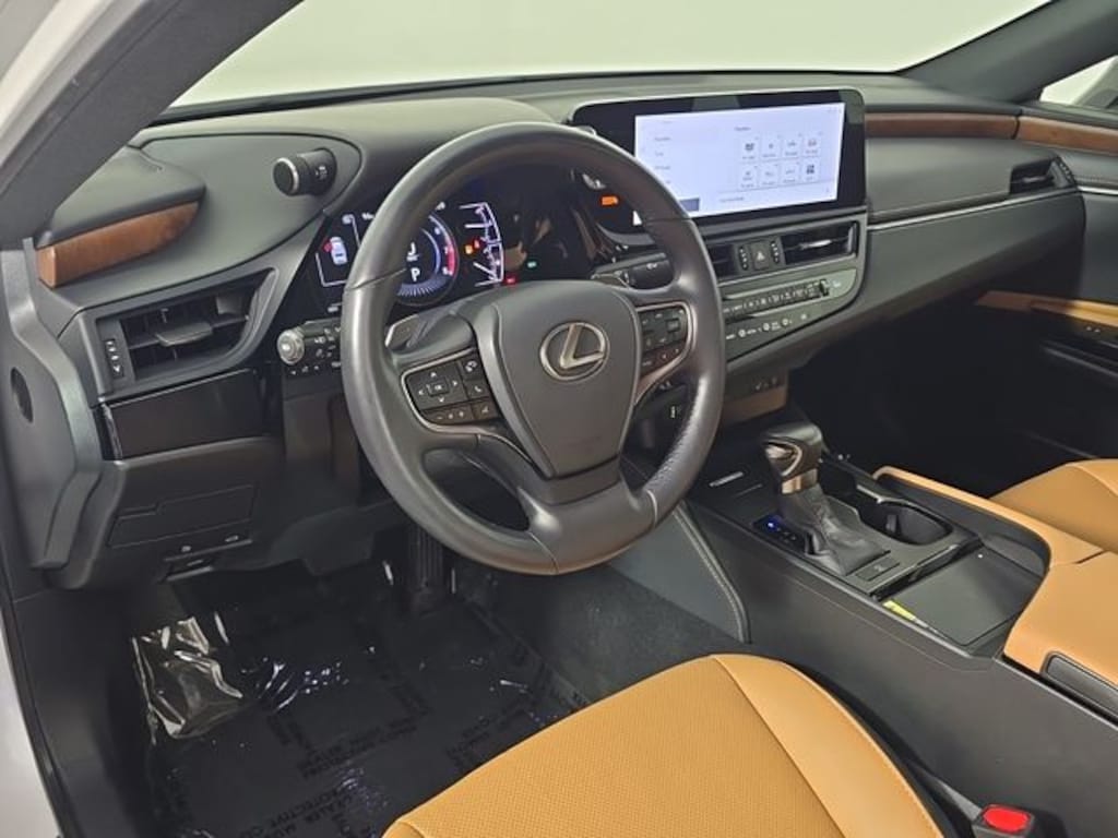Certified 2022 Mercedes-Benz GLS GLS 450 SUV