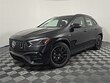 Mercedes-Benz AMG GLA 35