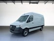  Mercedes-Benz Sprinter 2500