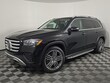  Mercedes-Benz GLS 450
