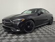 Mercedes-Benz CLE 300