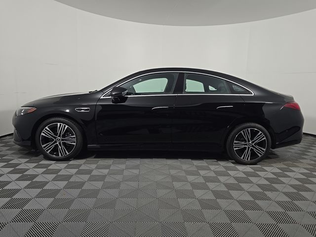 Used 2026 Mercedes-Benz CLA Base with VIN W1KFJ4EB3TJ014164 for sale in Waukesha, WI