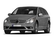 Mercedes-Benz R-Class