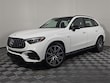 Mercedes-Benz AMG GLC 43