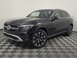  Mercedes-Benz GLC 350e
