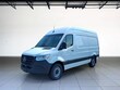  Mercedes-Benz Sprinter 2500