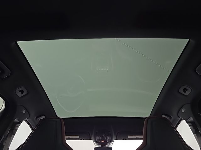2025 Porsche Cayenne Coup S E-Hybrid - Photo 14
