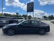Acura TLX