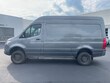  Mercedes-Benz Sprinter 2500