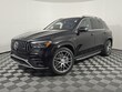  Mercedes-Benz AMG GLE 53