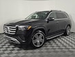  Mercedes-Benz GLS 450