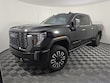 GMC Sierra 2500HD