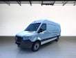  Mercedes-Benz Sprinter 2500