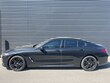  BMW 8 Series