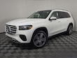  Mercedes-Benz GLS 450