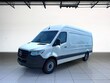  Mercedes-Benz Sprinter 2500