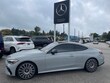 Mercedes-Benz CLE