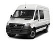  Mercedes-Benz Sprinter 3500