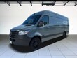 Mercedes-Benz Sprinter 2500