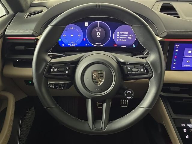 View 30