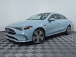  Mercedes-Benz CLA 220
