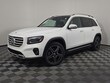  Mercedes-Benz GLB 250