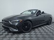  Mercedes-Benz CLE 300