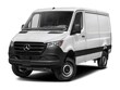 Mercedes-Benz Sprinter 2500