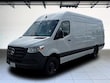 Mercedes-Benz Sprinter 3500
