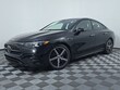  Mercedes-Benz CLA 220