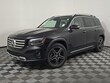  Mercedes-Benz GLB 250