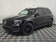  Mercedes-Benz GLB 250