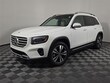 Mercedes-Benz GLB 250