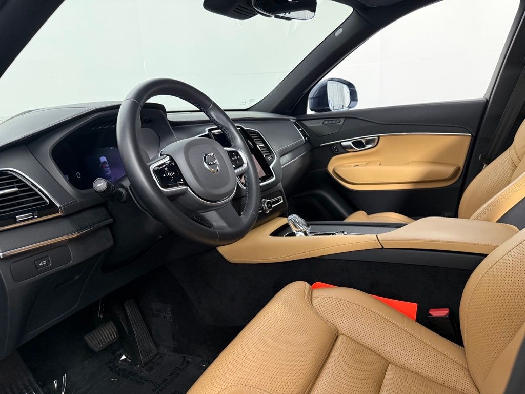 Used 2023 Volvo XC90 Ultimate SUV