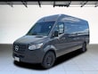 Mercedes-Benz Sprinter 2500