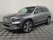  Mercedes-Benz GLB 250