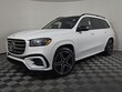  Mercedes-Benz GLS 450